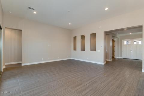 10002 E Supernova Dr, Mesa, AZ 85212 photo 10