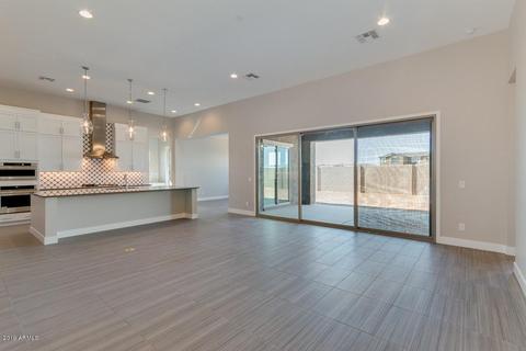 10002 E Supernova Dr, Mesa, AZ 85212 photo 12