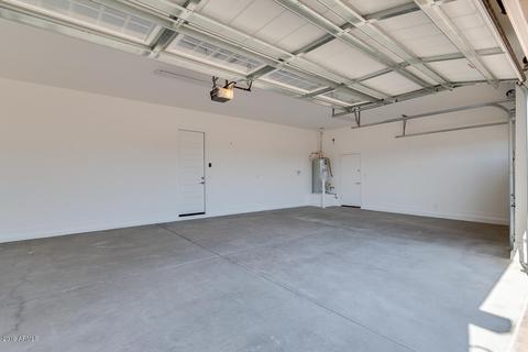 10002 E Supernova Dr, Mesa, AZ 85212 photo 46