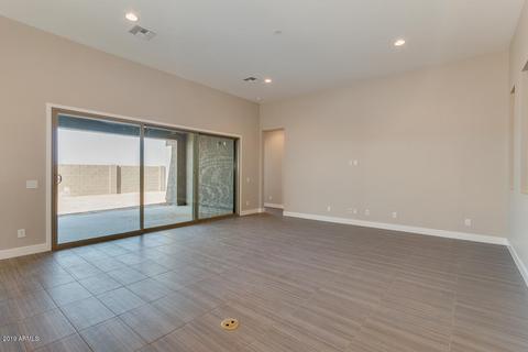 10002 E Supernova Dr, Mesa, AZ 85212 photo 9