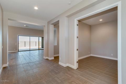 10002 E Supernova Dr, Mesa, AZ 85212 photo 7