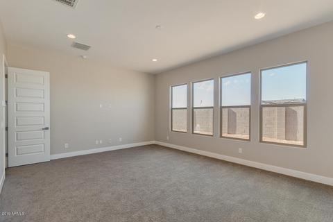 10002 E Supernova Dr, Mesa, AZ 85212 photo 28