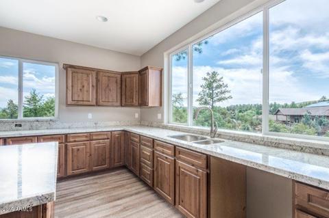 1906 E Chance Ct, Payson, AZ 85541 photo 4