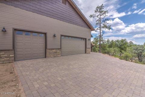 1906 E Chance Ct, Payson, AZ 85541 photo 28