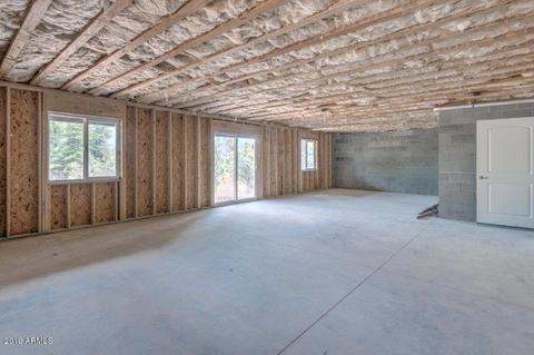 1906 E Chance Ct, Payson, AZ 85541 photo 16