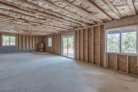1906 E Chance Ct, Payson, AZ 85541 photo 17