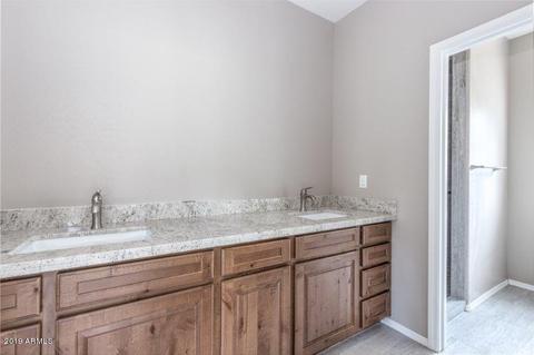 1906 E Chance Ct, Payson, AZ 85541 photo 10