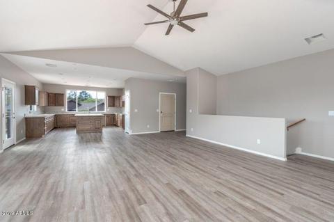 1906 E Chance Ct, Payson, AZ 85541 photo 2