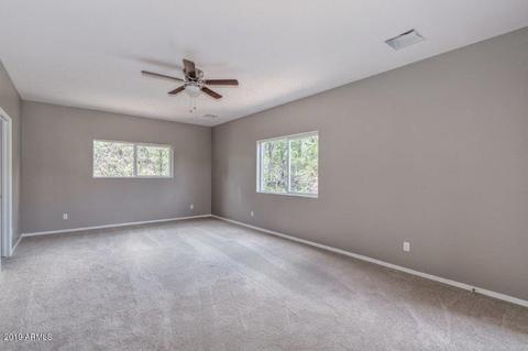 1906 E Chance Ct, Payson, AZ 85541 photo 8
