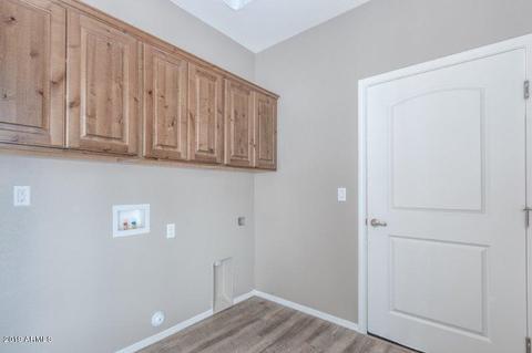 1906 E Chance Ct, Payson, AZ 85541 photo 15