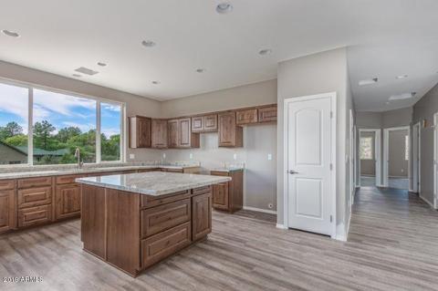 1906 E Chance Ct, Payson, AZ 85541 photo 6