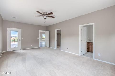1906 E Chance Ct, Payson, AZ 85541 photo 9