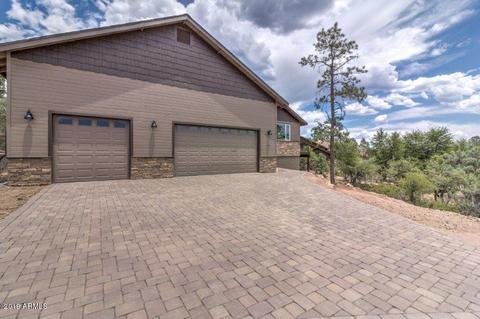 1906 E Chance Ct, Payson, AZ 85541 photo 26
