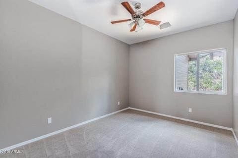 1906 E Chance Ct, Payson, AZ 85541 photo 12