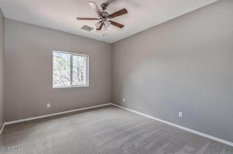 1906 E Chance Ct, Payson, AZ 85541 photo 13