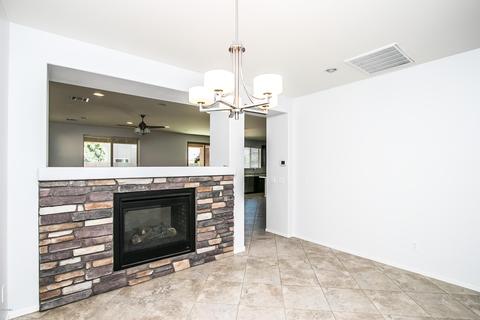 11155 E Starkey Ave, Mesa, AZ 85212 photo 5