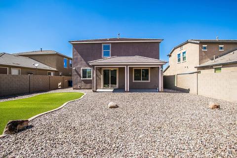 11155 E Starkey Ave, Mesa, AZ 85212 photo 32