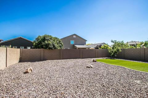 11155 E Starkey Ave, Mesa, AZ 85212 photo 29