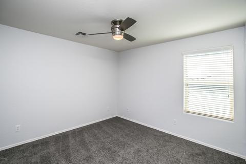 11155 E Starkey Ave, Mesa, AZ 85212 photo 13