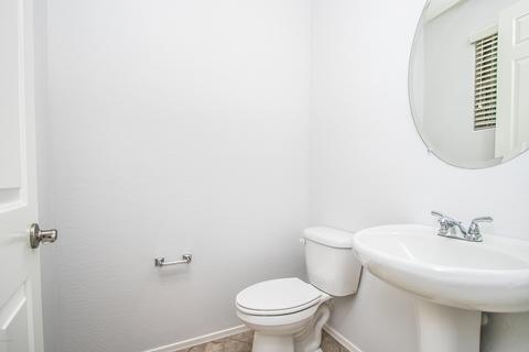 11155 E Starkey Ave, Mesa, AZ 85212 photo 12