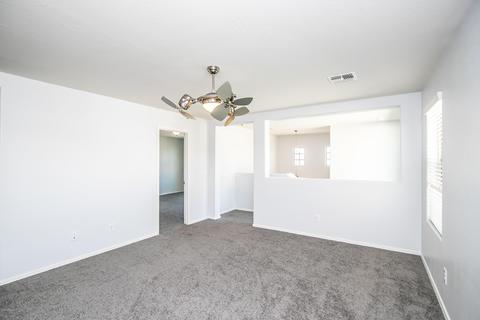 11155 E Starkey Ave, Mesa, AZ 85212 photo 19