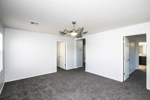 11155 E Starkey Ave, Mesa, AZ 85212 photo 20