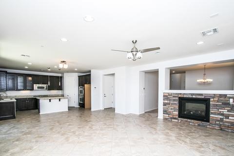 11155 E Starkey Ave, Mesa, AZ 85212 photo 9