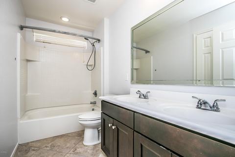 11155 E Starkey Ave, Mesa, AZ 85212 photo 15