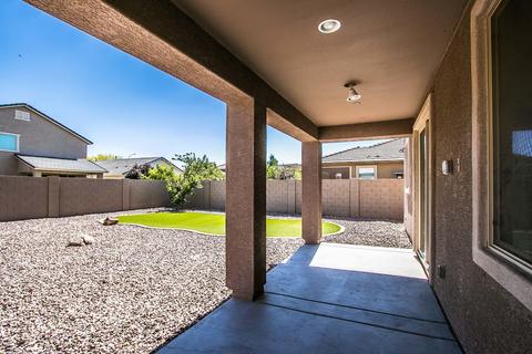 11155 E Starkey Ave, Mesa, AZ 85212 photo 28