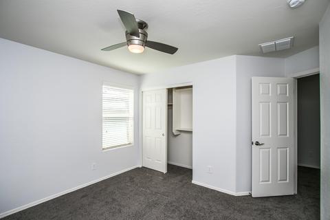 11155 E Starkey Ave, Mesa, AZ 85212 photo 14