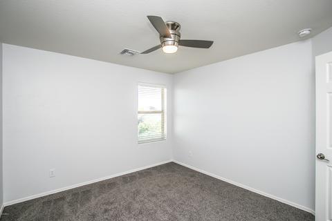 11155 E Starkey Ave, Mesa, AZ 85212 photo 16