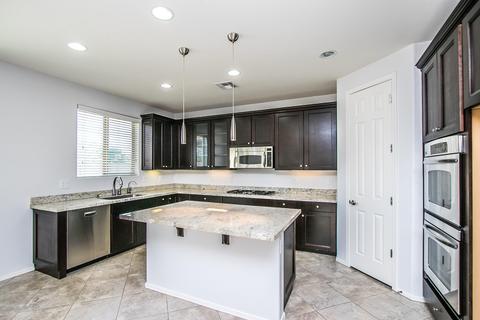 11155 E Starkey Ave, Mesa, AZ 85212 photo 7
