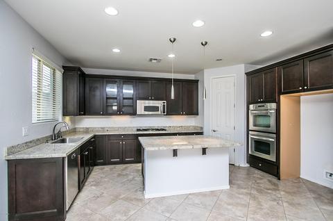 11155 E Starkey Ave, Mesa, AZ 85212 photo 6