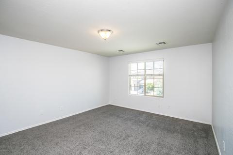 11155 E Starkey Ave, Mesa, AZ 85212 photo 21