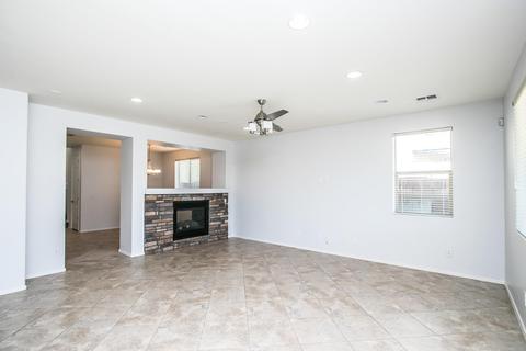 11155 E Starkey Ave, Mesa, AZ 85212 photo 8