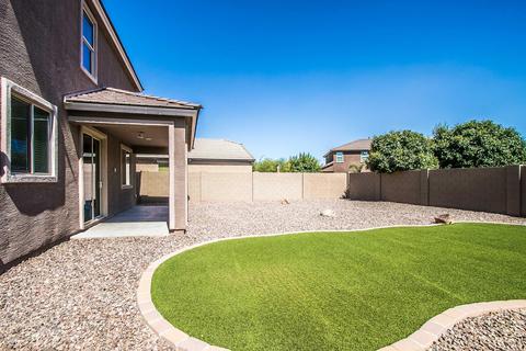11155 E Starkey Ave, Mesa, AZ 85212 photo 30