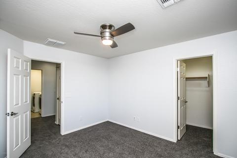 11155 E Starkey Ave, Mesa, AZ 85212 photo 17