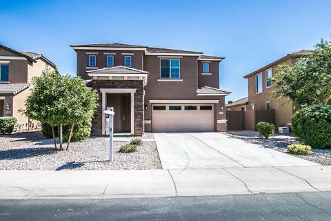 11155 E Starkey Ave, Mesa, AZ 85212 photo 2
