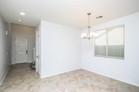 11155 E Starkey Ave, Mesa, AZ 85212 photo 3