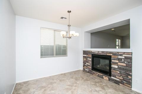 11155 E Starkey Ave, Mesa, AZ 85212 photo 4