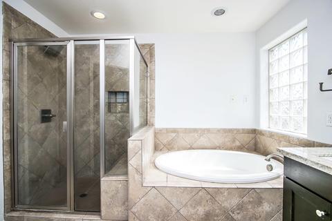 11155 E Starkey Ave, Mesa, AZ 85212 photo 25