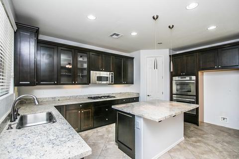 11155 E Starkey Ave, Mesa, AZ 85212 photo 11