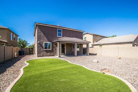 11155 E Starkey Ave, Mesa, AZ 85212 photo 31