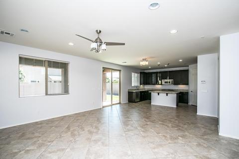 11155 E Starkey Ave, Mesa, AZ 85212 photo 10