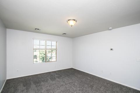 11155 E Starkey Ave, Mesa, AZ 85212 photo 23
