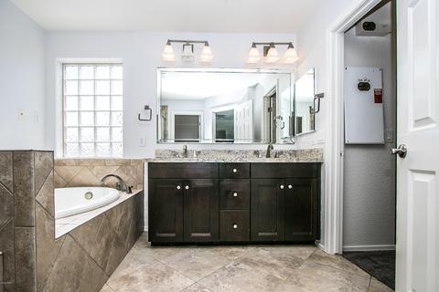 11155 E Starkey Ave, Mesa, AZ 85212 photo 26