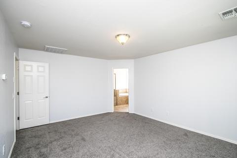 11155 E Starkey Ave, Mesa, AZ 85212 photo 22