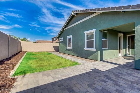 7236 E Onza Ave, Mesa, AZ 85212 photo 35