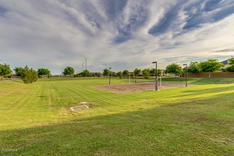7236 E Onza Ave, Mesa, AZ 85212 photo 42