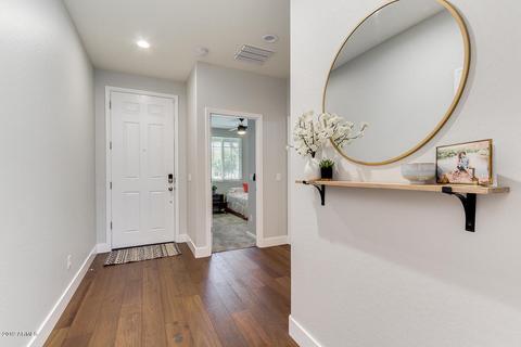 7236 E Onza Ave, Mesa, AZ 85212 photo 5